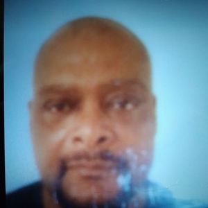 Meet your Posher, Freddie